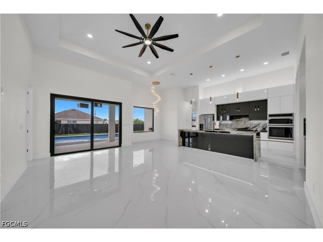 2026 Santa Barbara Boulevard N Cape Coral FL 33993 2026016244 image19