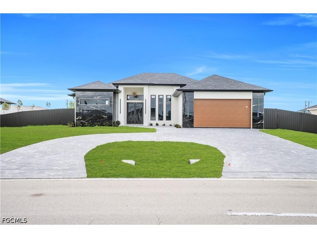 2026 Santa Barbara Boulevard N Cape Coral FL 33993 2026016244 image2