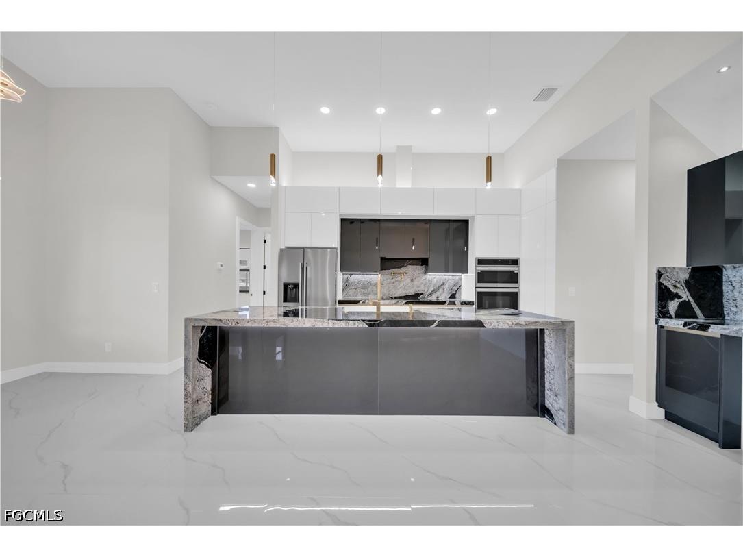 2026 Santa Barbara Boulevard N Cape Coral FL 33993 2026016244 image21