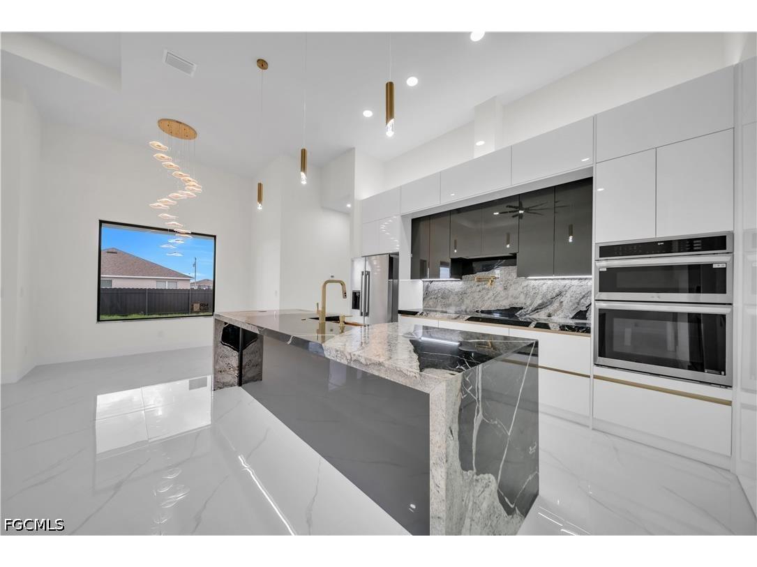 2026 Santa Barbara Boulevard N Cape Coral FL 33993 2026016244 image22