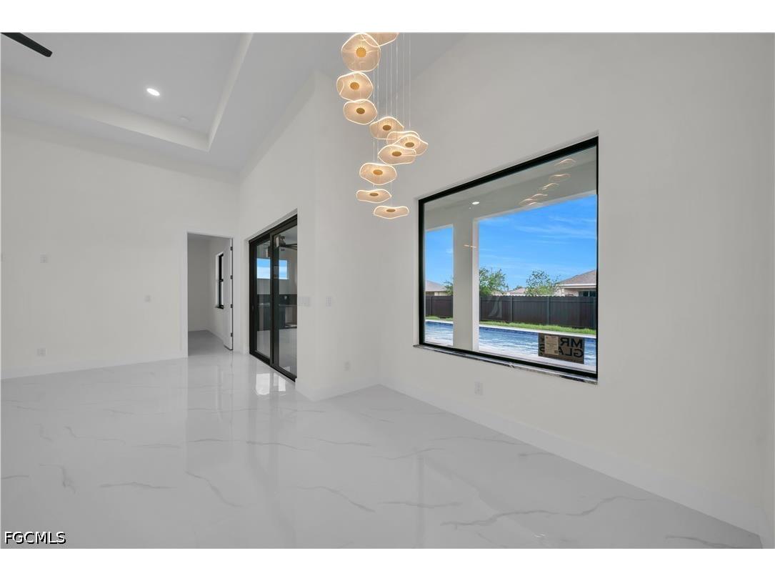 2026 Santa Barbara Boulevard N Cape Coral FL 33993 2026016244 image24