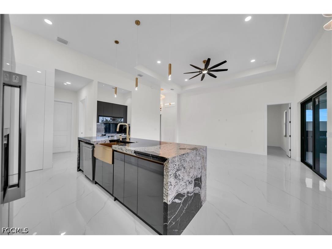 2026 Santa Barbara Boulevard N Cape Coral FL 33993 2026016244 image25