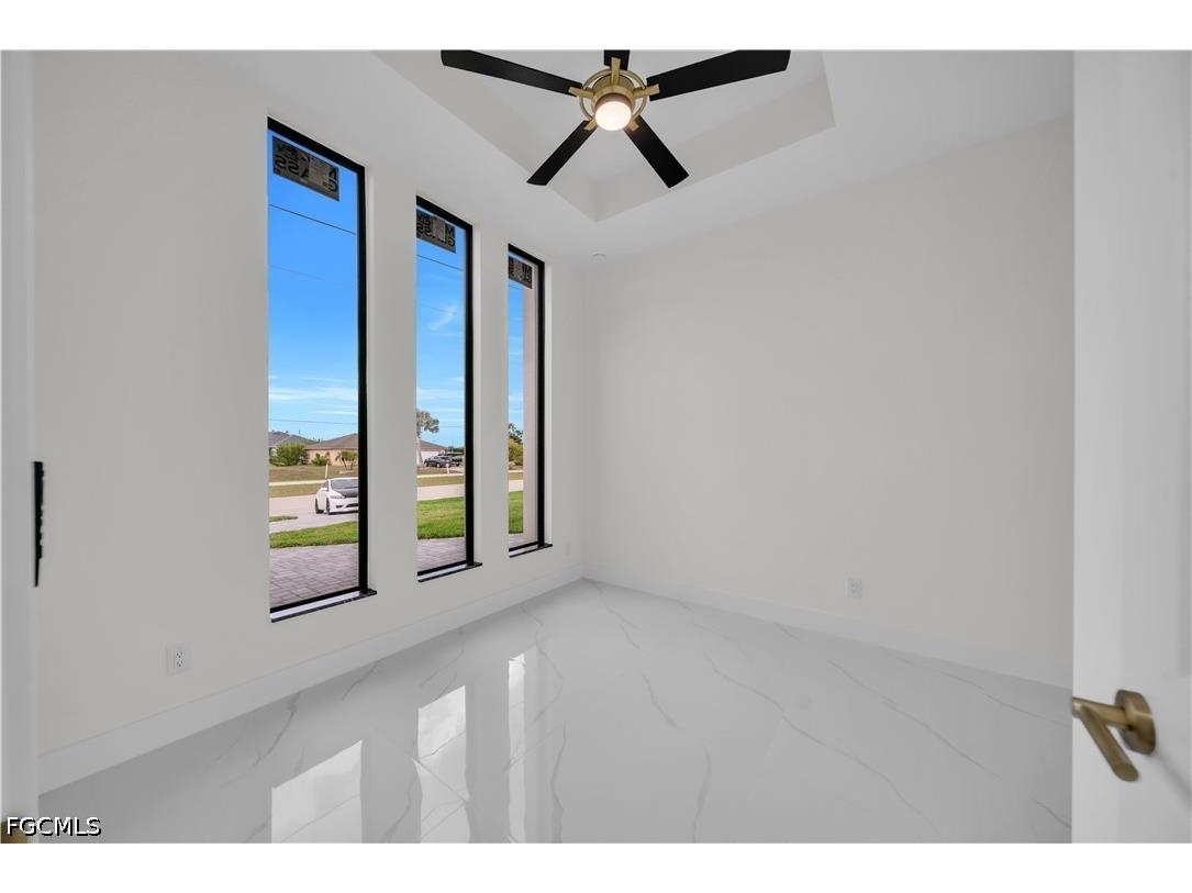 2026 Santa Barbara Boulevard N Cape Coral FL 33993 2026016244 image29