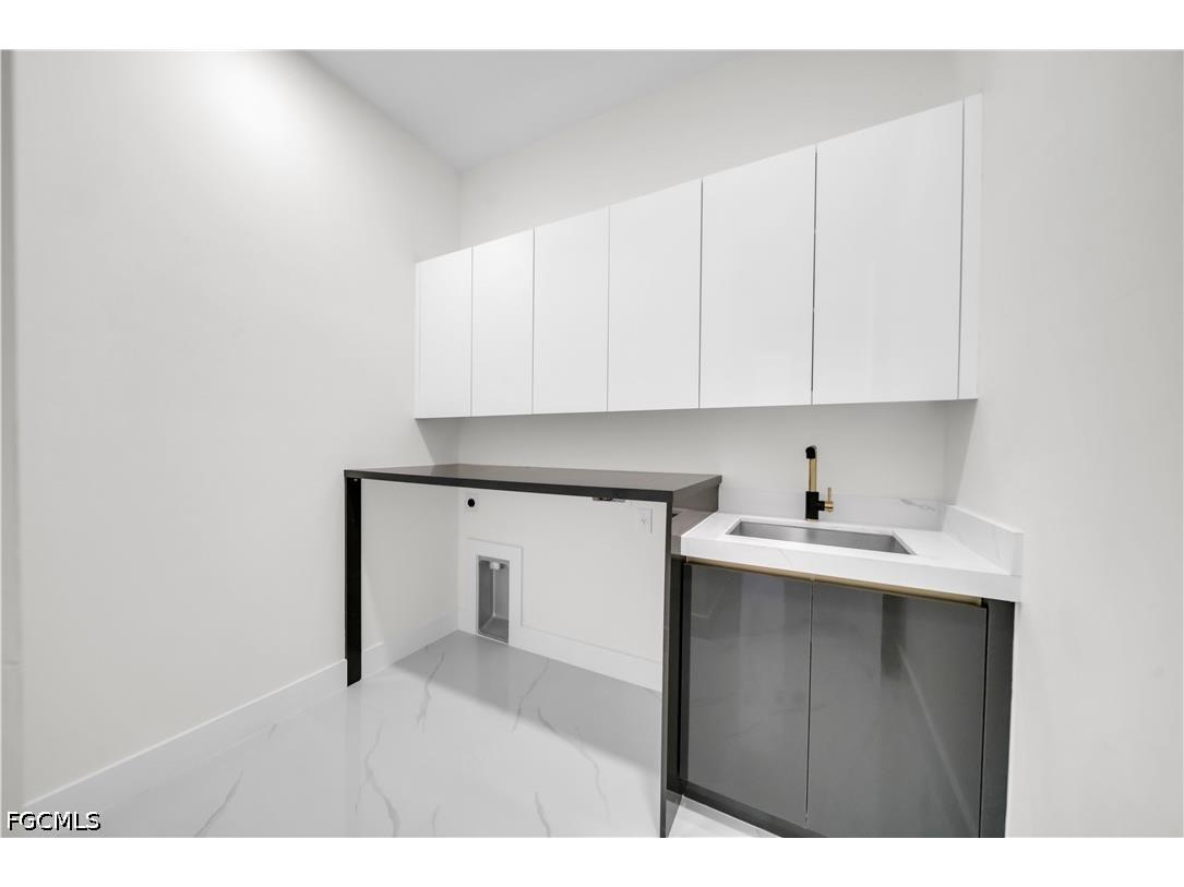 2026 Santa Barbara Boulevard N Cape Coral FL 33993 2026016244 image30