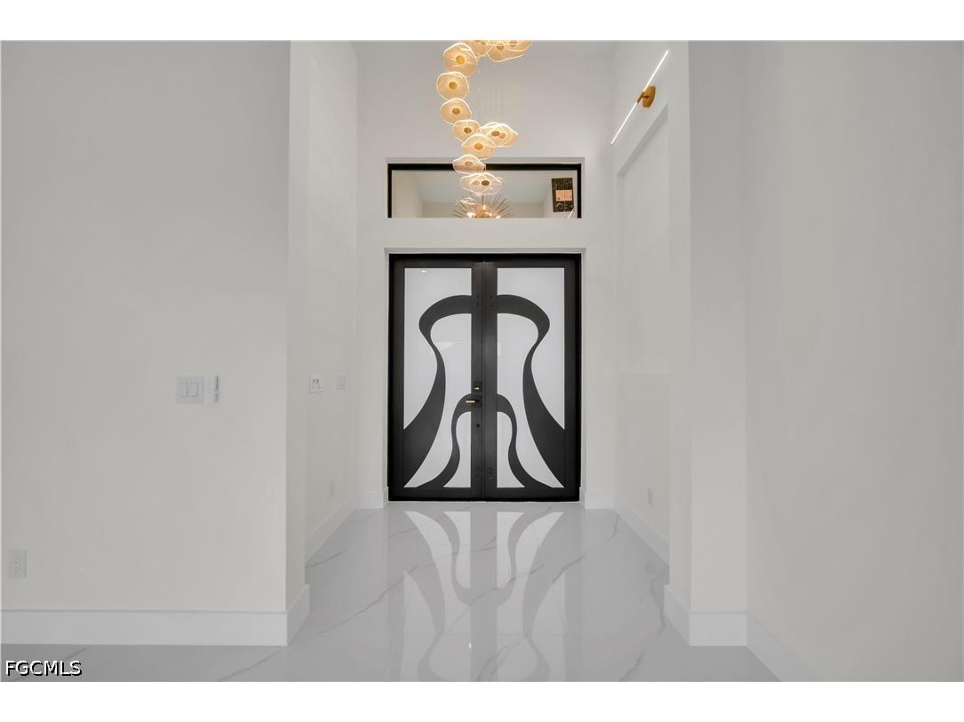 2026 Santa Barbara Boulevard N Cape Coral FL 33993 2026016244 image31