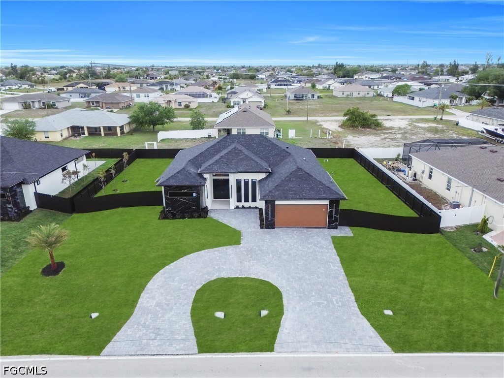 2026 Santa Barbara Boulevard N Cape Coral FL 33993 2026016244 image33