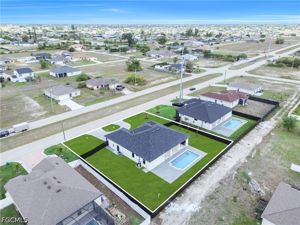 2026 Santa Barbara Boulevard N Cape Coral FL 33993 2026016244 image34
