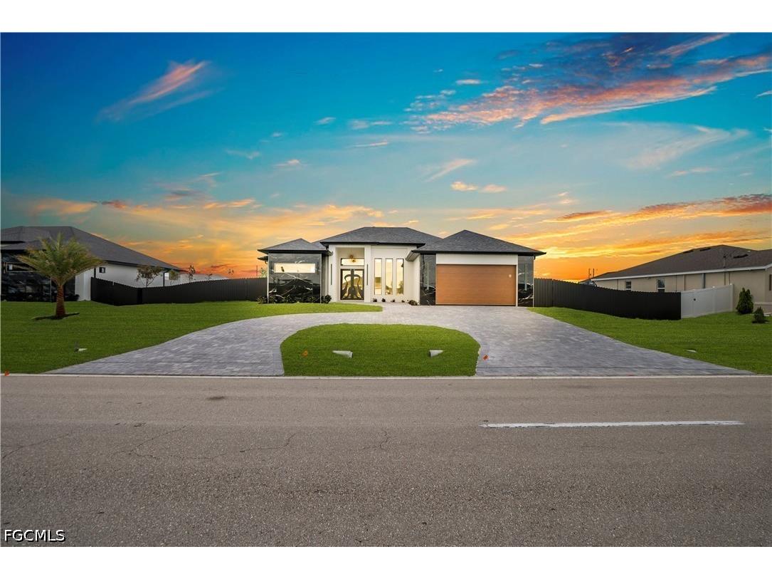 2026 Santa Barbara Boulevard N Cape Coral FL 33993 2026016244 image35