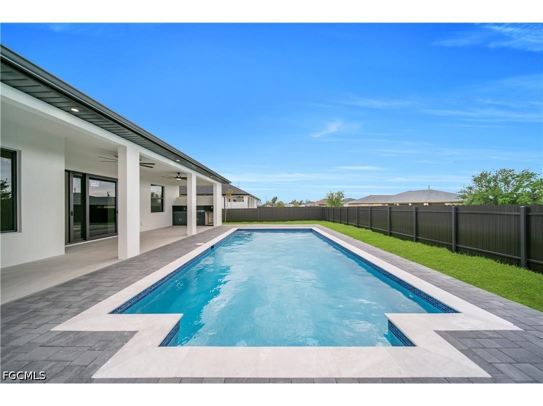 2026 Santa Barbara Boulevard N Cape Coral FL 33993 2026016244 image4