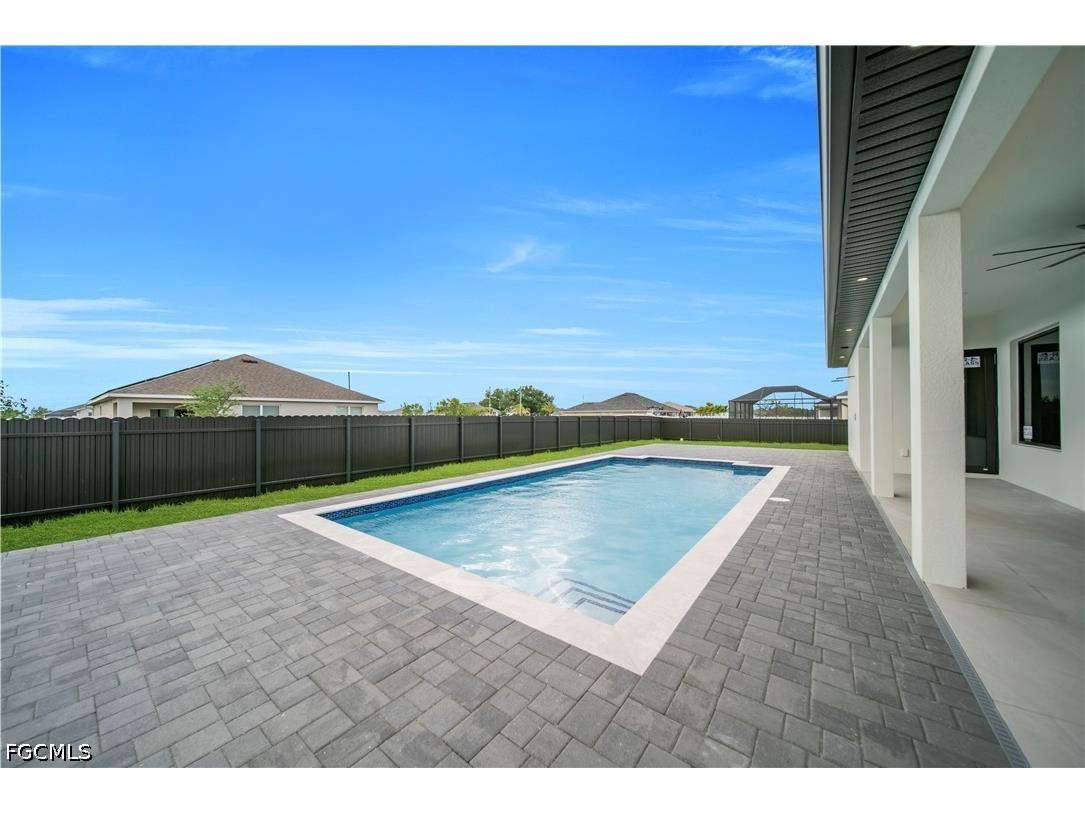 2026 Santa Barbara Boulevard N Cape Coral FL 33993 2026016244 image5