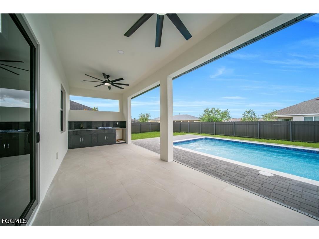 2026 Santa Barbara Boulevard N Cape Coral FL 33993 2026016244 image6