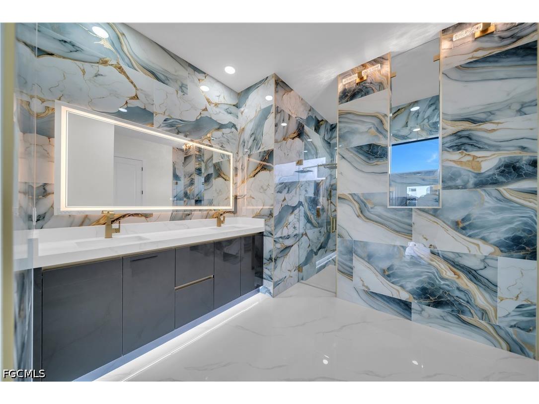 2026 Santa Barbara Boulevard N Cape Coral FL 33993 2026016244 image7