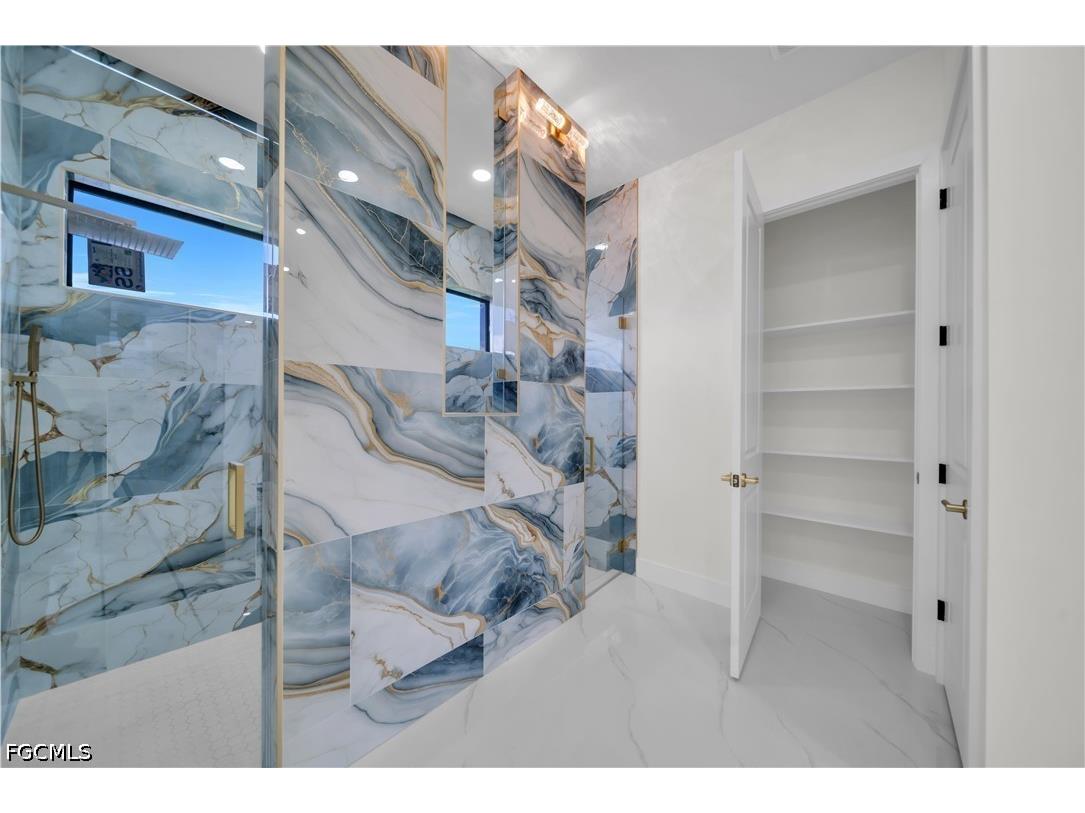 2026 Santa Barbara Boulevard N Cape Coral FL 33993 2026016244 image9