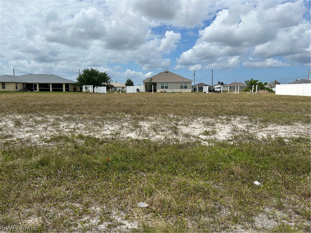 2026 Santa Barbara Boulevard N Cape Coral FL 33993 224026833 image1