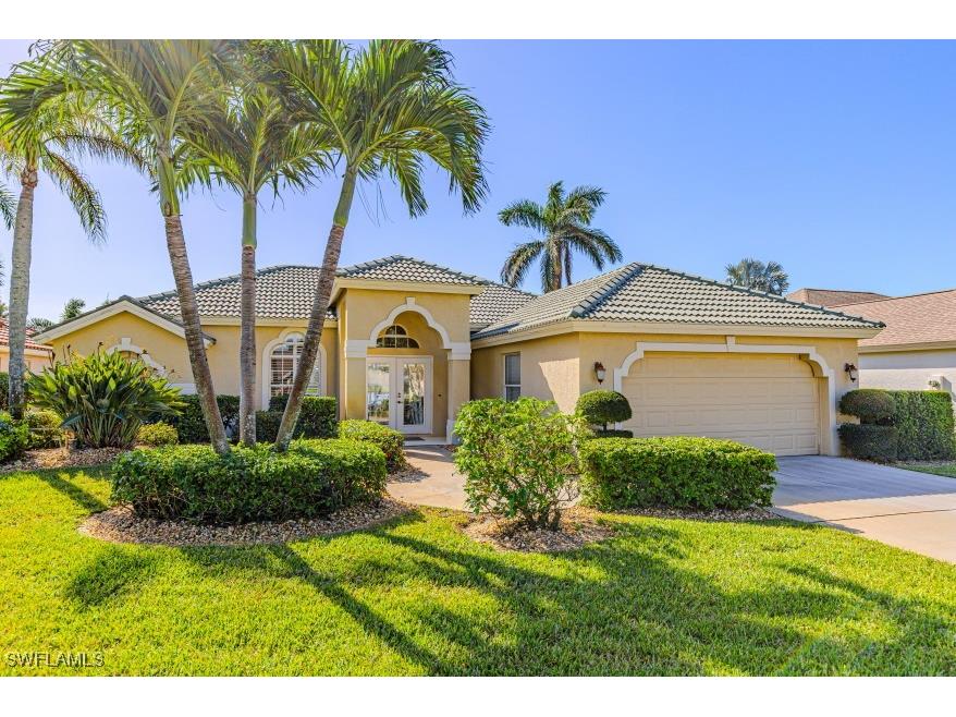 2026 Terrazzo Lane Naples FL 34104 224098467 image1