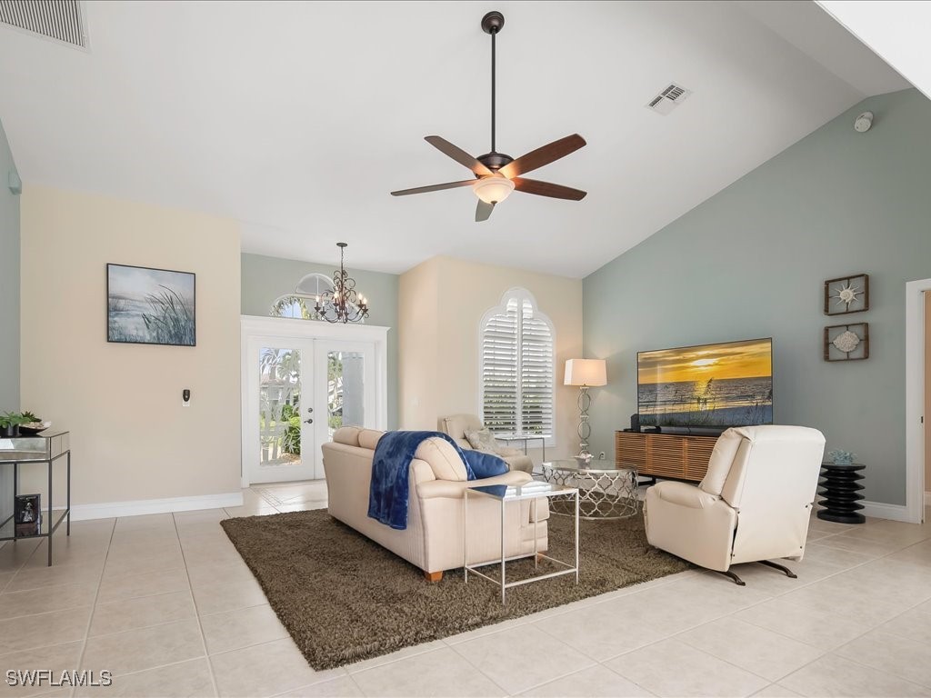 2026 Terrazzo Lane Naples FL 34104 225064855 image16