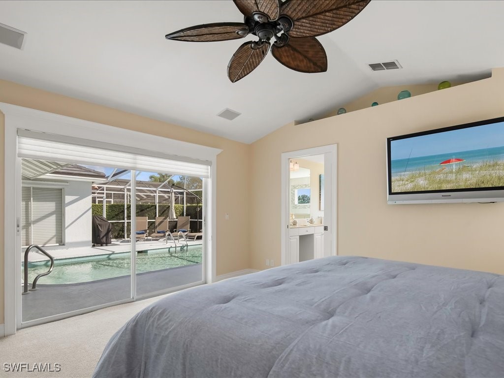 2026 Terrazzo Lane Naples FL 34104 225064855 image19