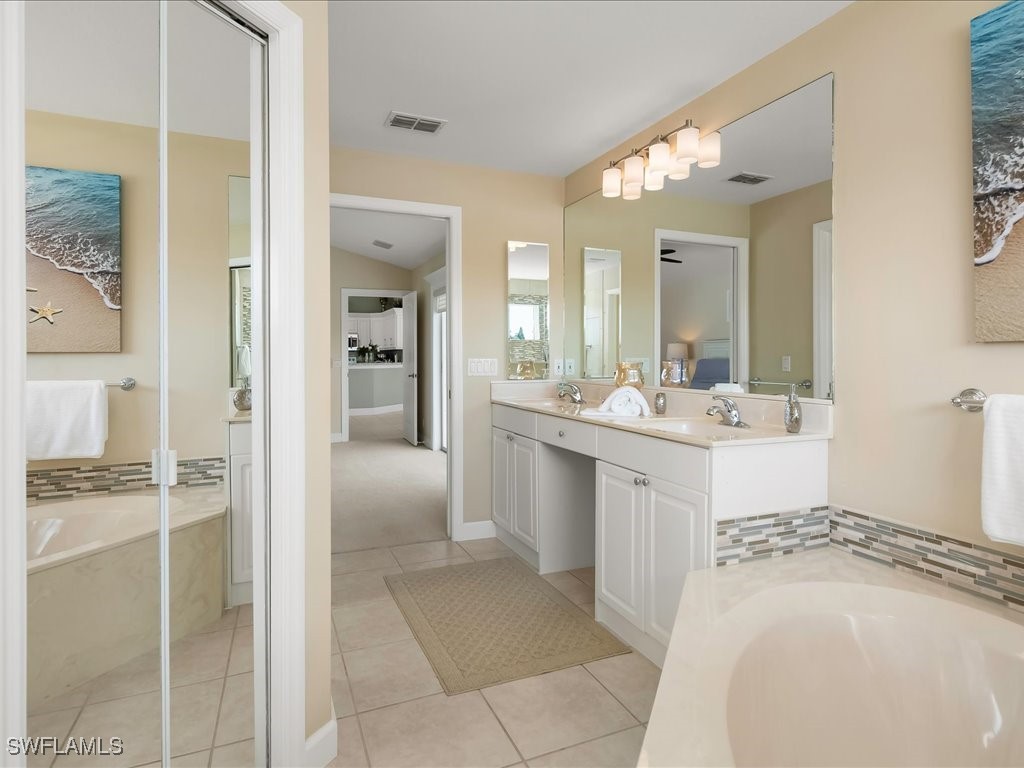 2026 Terrazzo Lane Naples FL 34104 225064855 image21