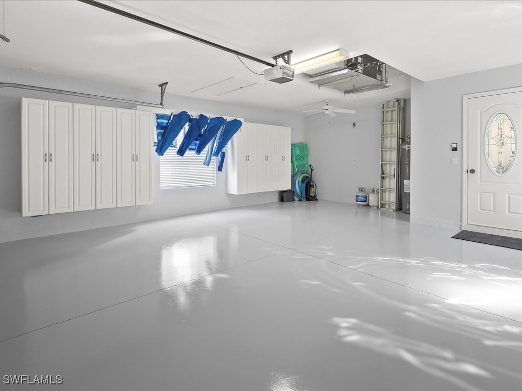 2026 Terrazzo Lane Naples FL 34104 225064855 image29