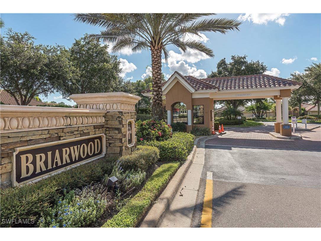 2026 Terrazzo Lane Naples FL 34104 225064855 image32