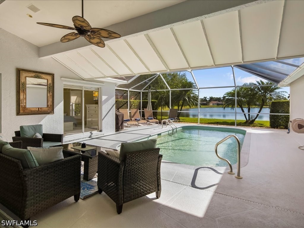 2026 Terrazzo Lane Naples FL 34104 226014459 image1