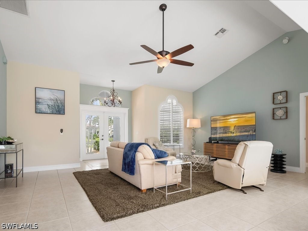 2026 Terrazzo Lane Naples FL 34104 226014459 image10