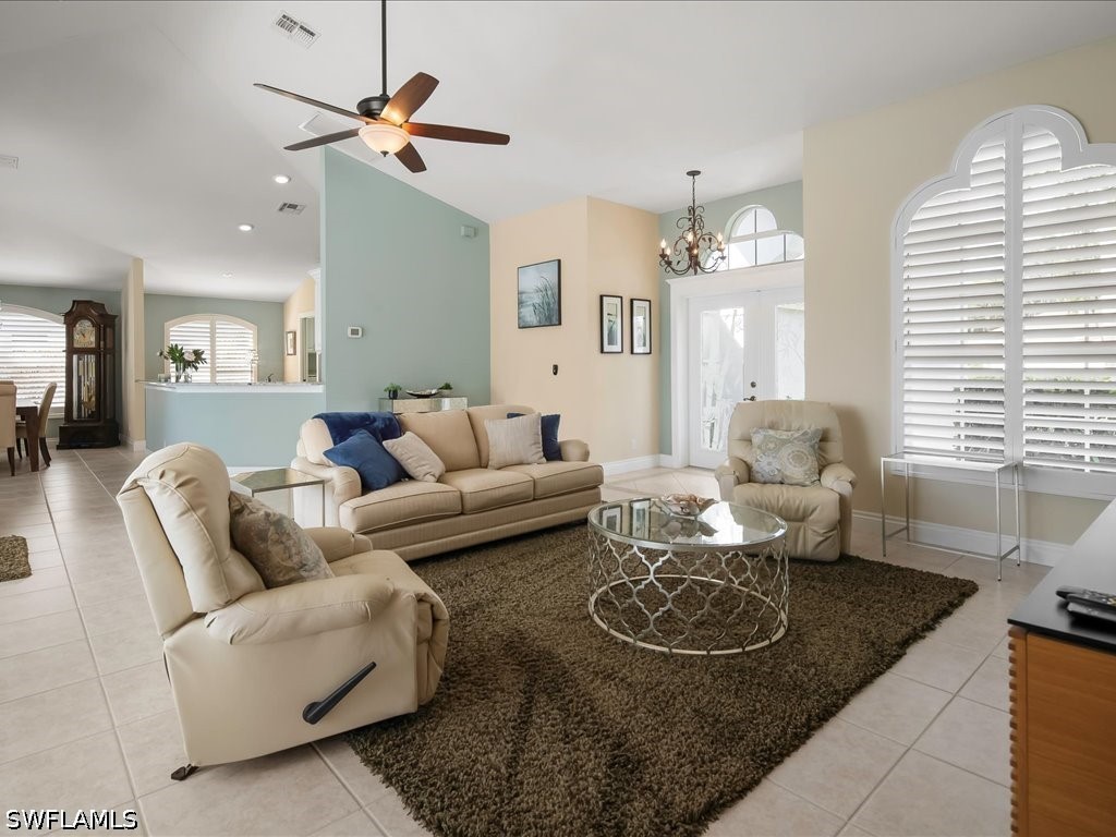 2026 Terrazzo Lane Naples FL 34104 226014459 image11