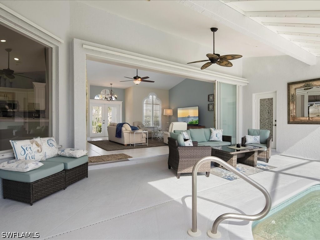 2026 Terrazzo Lane Naples FL 34104 226014459 image12