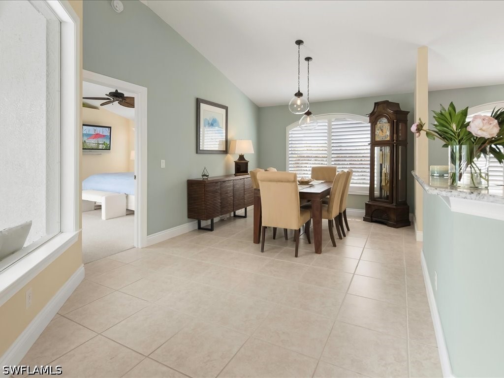 2026 Terrazzo Lane Naples FL 34104 226014459 image13