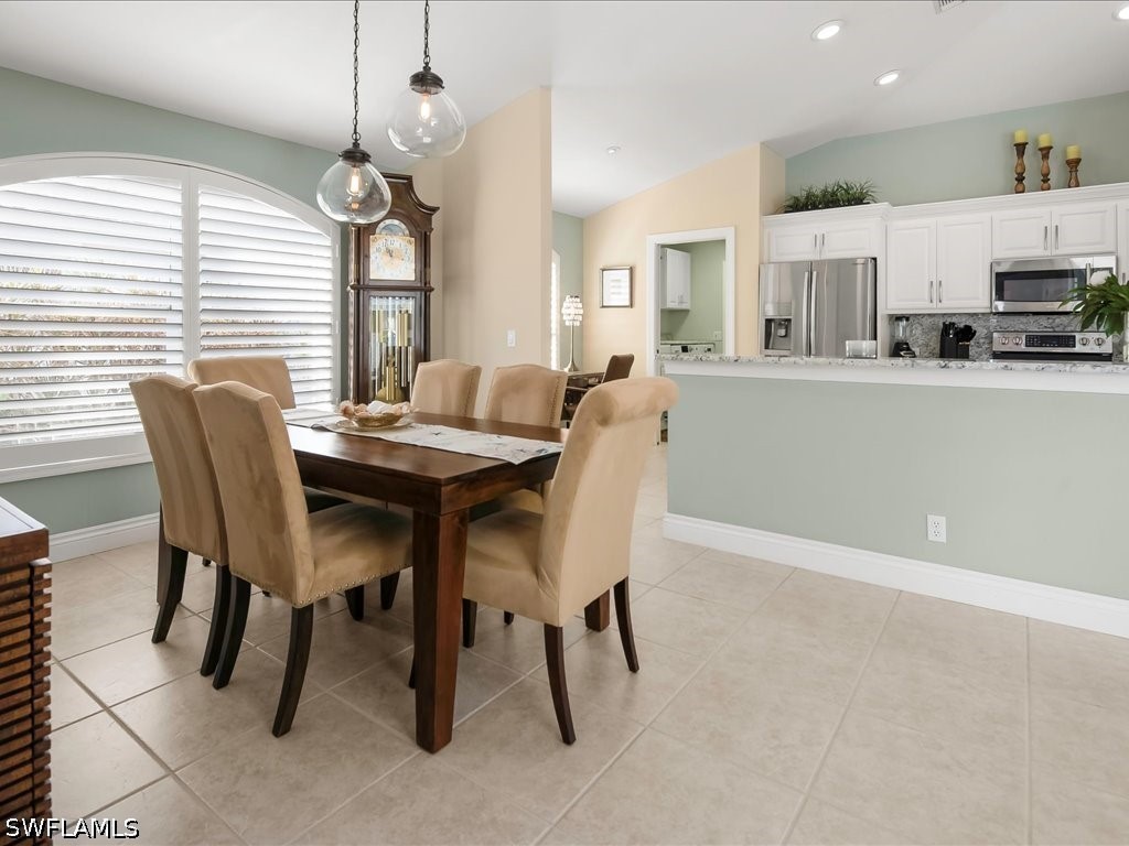 2026 Terrazzo Lane Naples FL 34104 226014459 image14