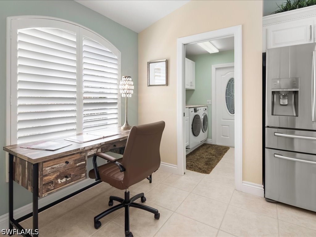 2026 Terrazzo Lane Naples FL 34104 226014459 image15