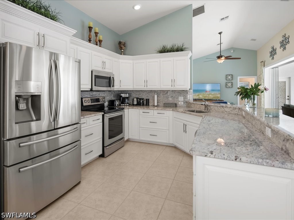 2026 Terrazzo Lane Naples FL 34104 226014459 image16