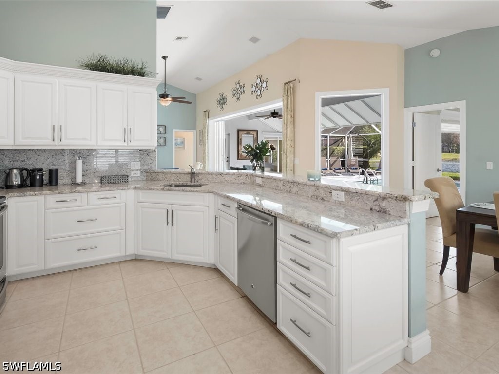 2026 Terrazzo Lane Naples FL 34104 226014459 image17