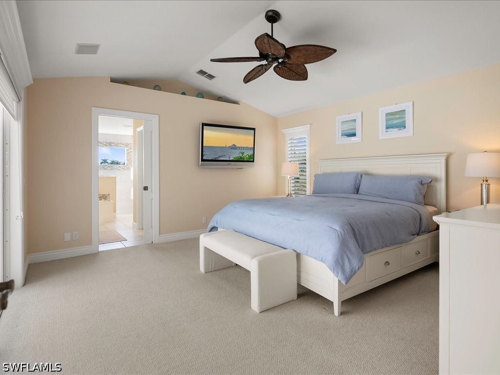 2026 Terrazzo Lane Naples FL 34104 226014459 image19