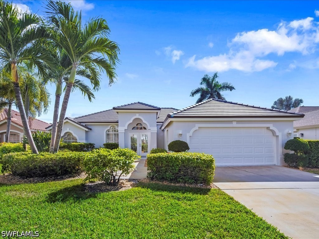 2026 Terrazzo Lane Naples FL 34104 226014459 image2