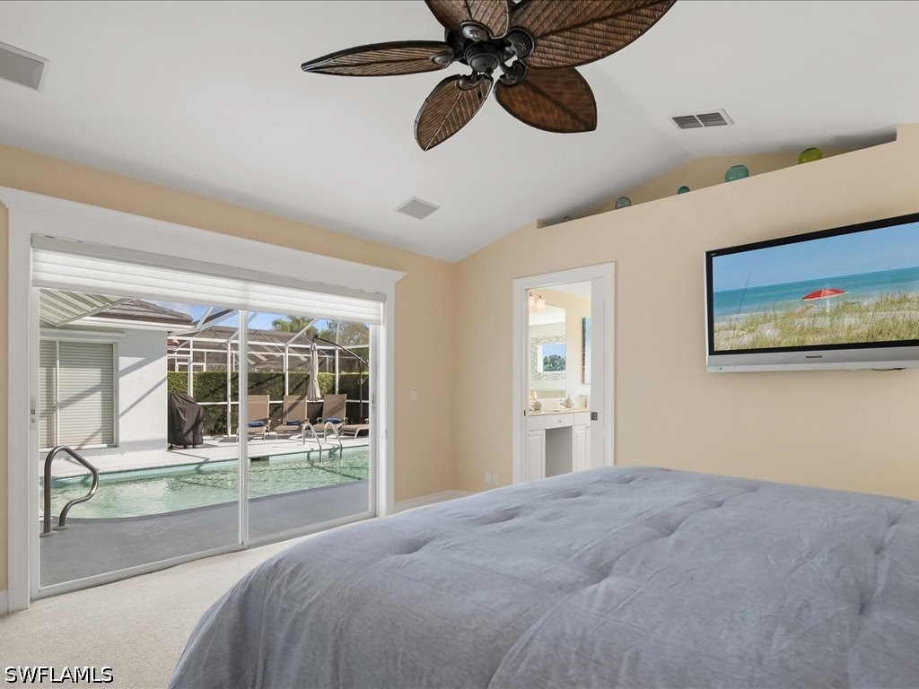 2026 Terrazzo Lane Naples FL 34104 226014459 image20