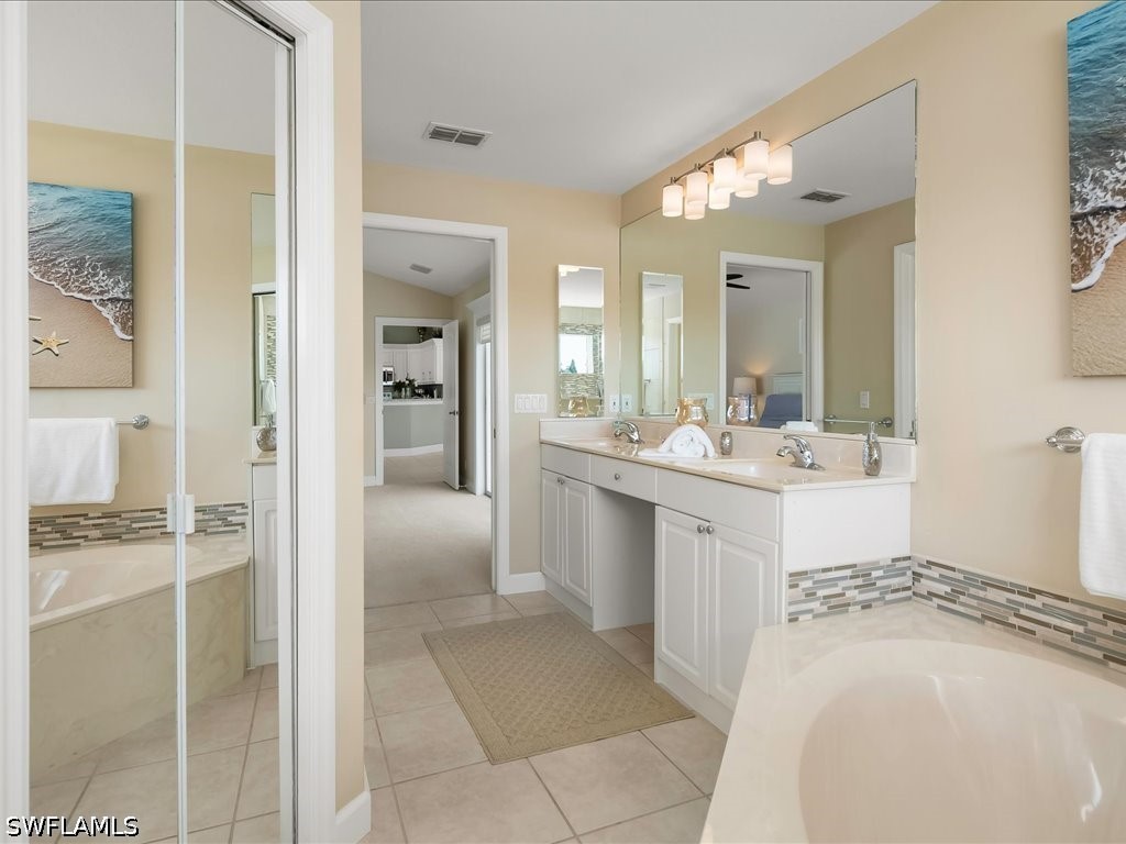 2026 Terrazzo Lane Naples FL 34104 226014459 image22