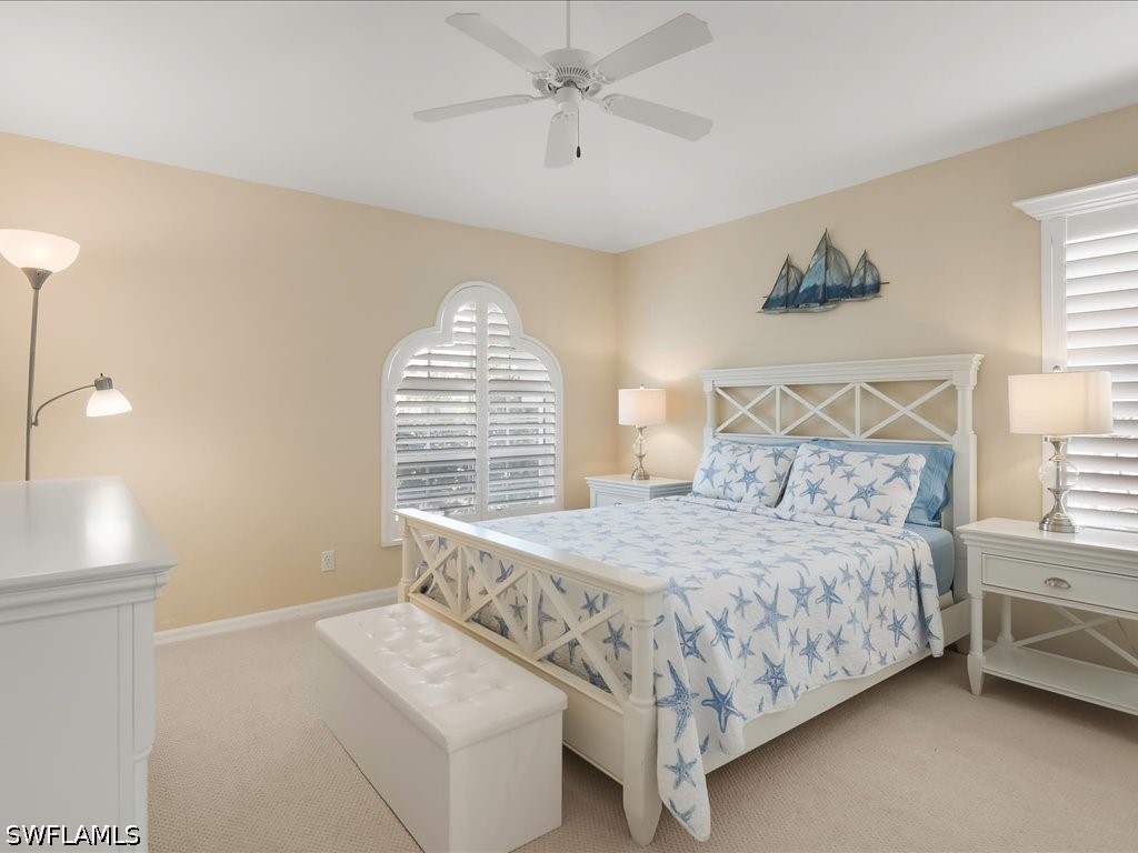 2026 Terrazzo Lane Naples FL 34104 226014459 image23