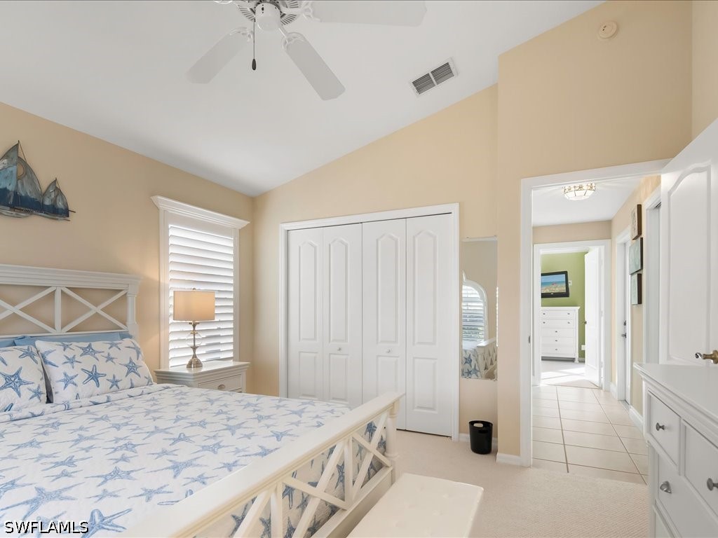 2026 Terrazzo Lane Naples FL 34104 226014459 image24
