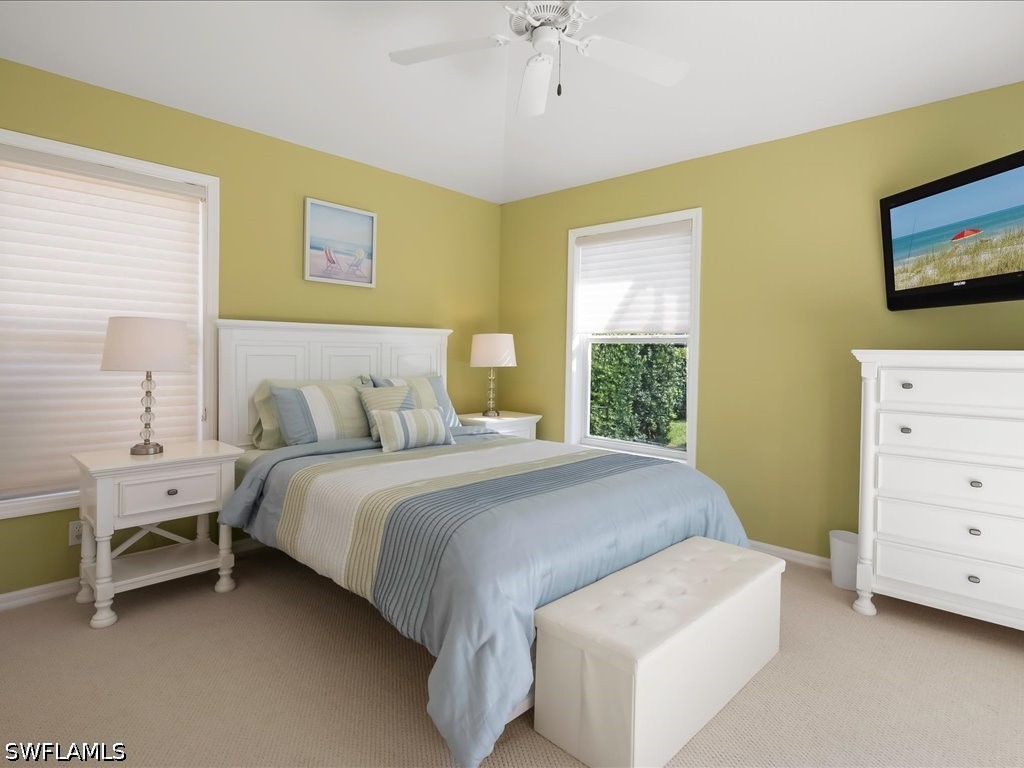 2026 Terrazzo Lane Naples FL 34104 226014459 image27