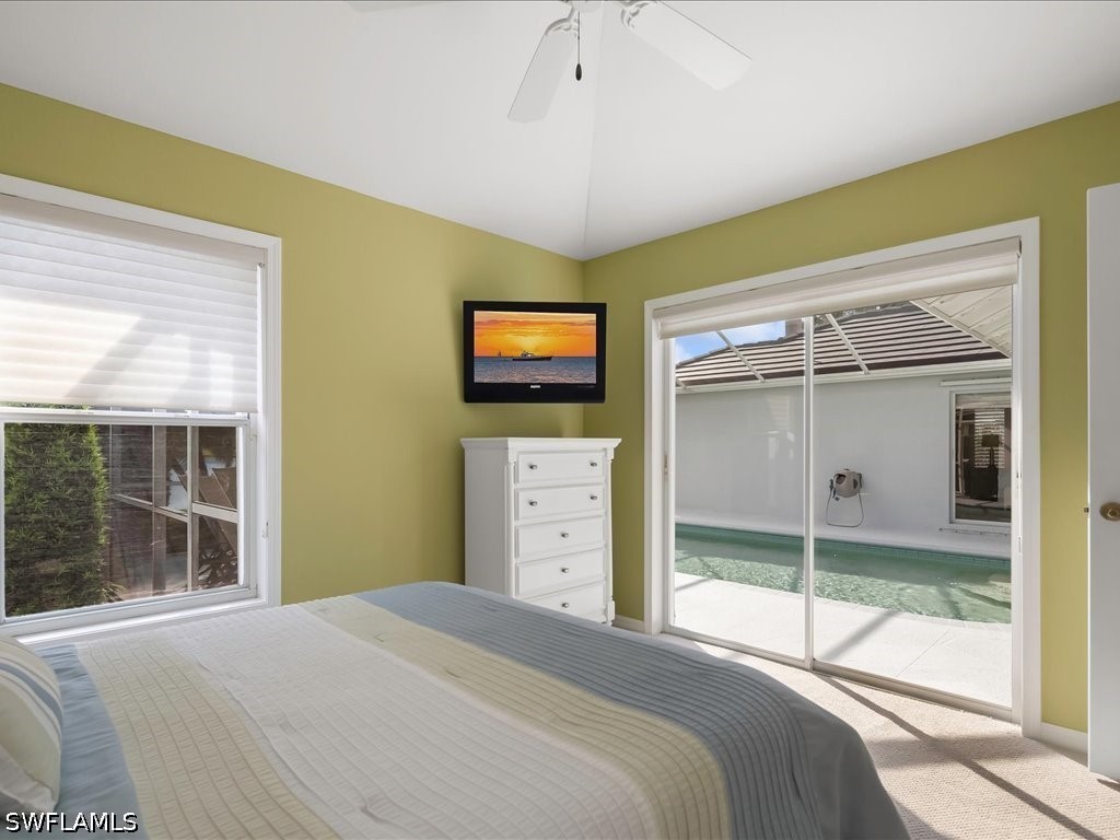 2026 Terrazzo Lane Naples FL 34104 226014459 image28