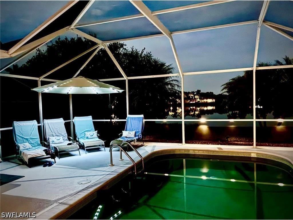 2026 Terrazzo Lane Naples FL 34104 226014459 image29