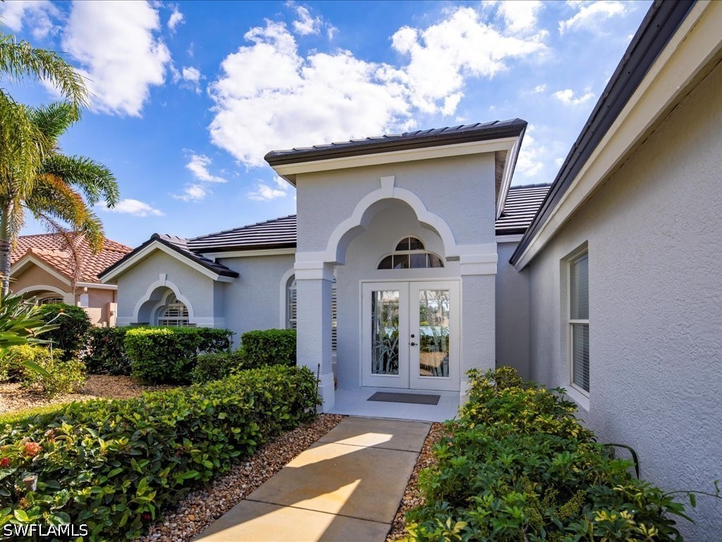 2026 Terrazzo Lane Naples FL 34104 226014459 image3