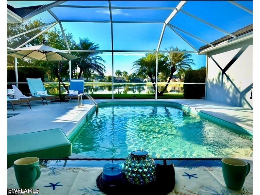 2026 Terrazzo Lane Naples FL 34104 226014459 image30