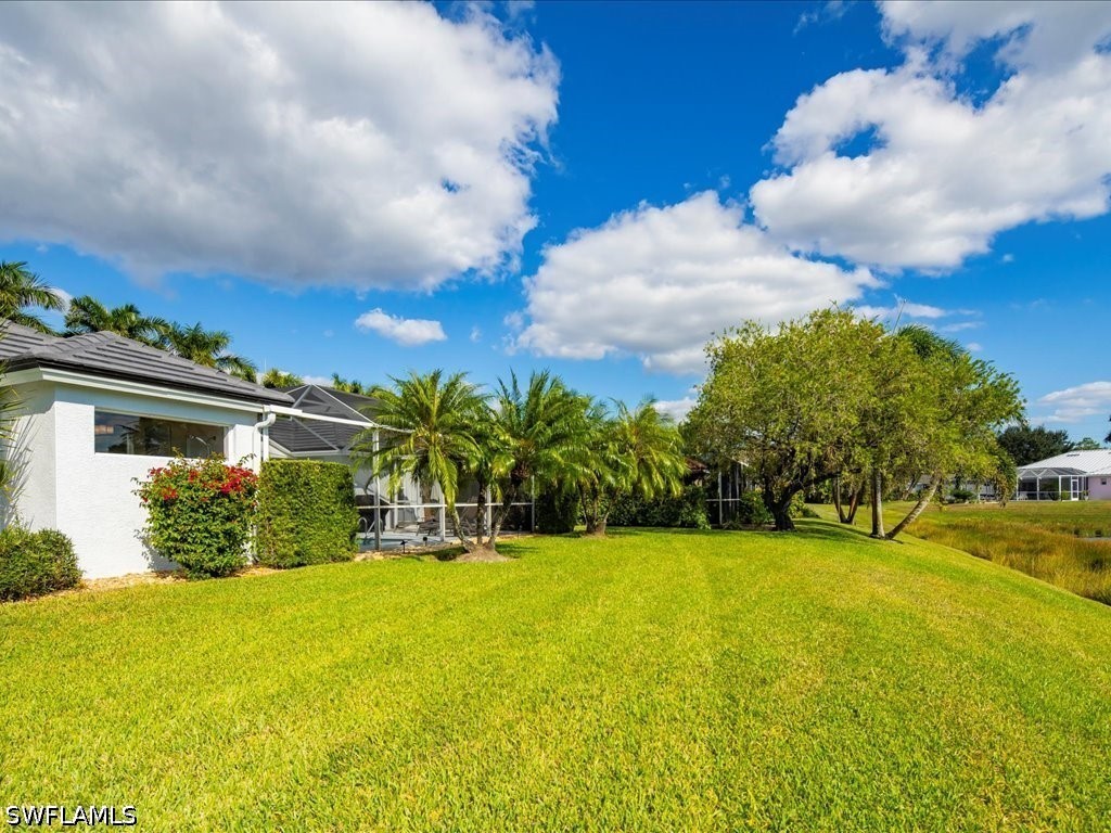 2026 Terrazzo Lane Naples FL 34104 226014459 image31
