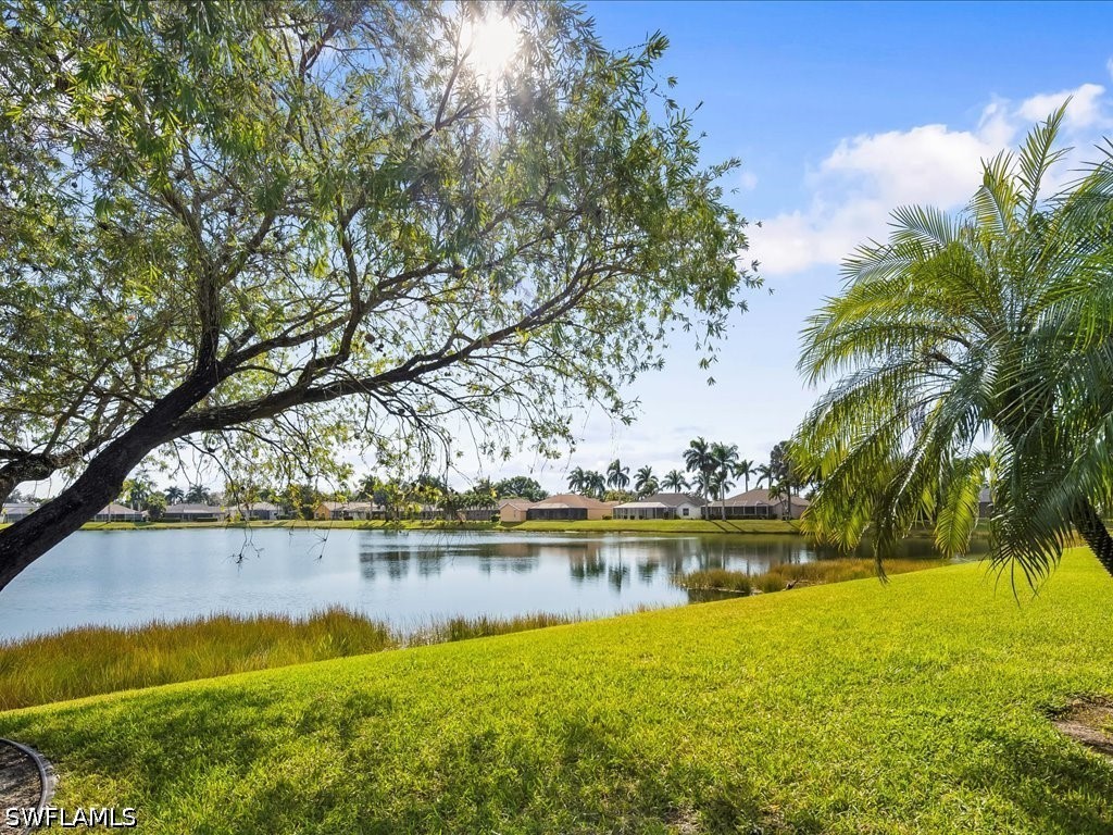 2026 Terrazzo Lane Naples FL 34104 226014459 image32