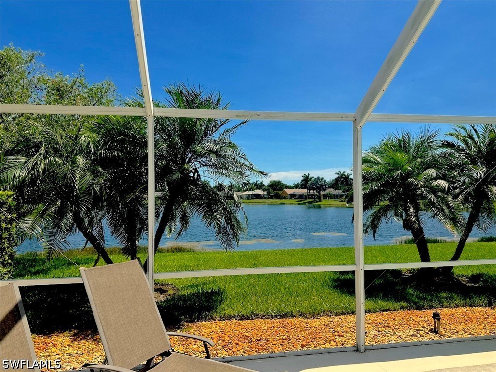 2026 Terrazzo Lane Naples FL 34104 226014459 image33