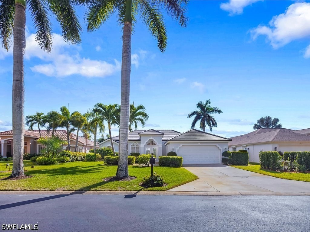 2026 Terrazzo Lane Naples FL 34104 226014459 image34