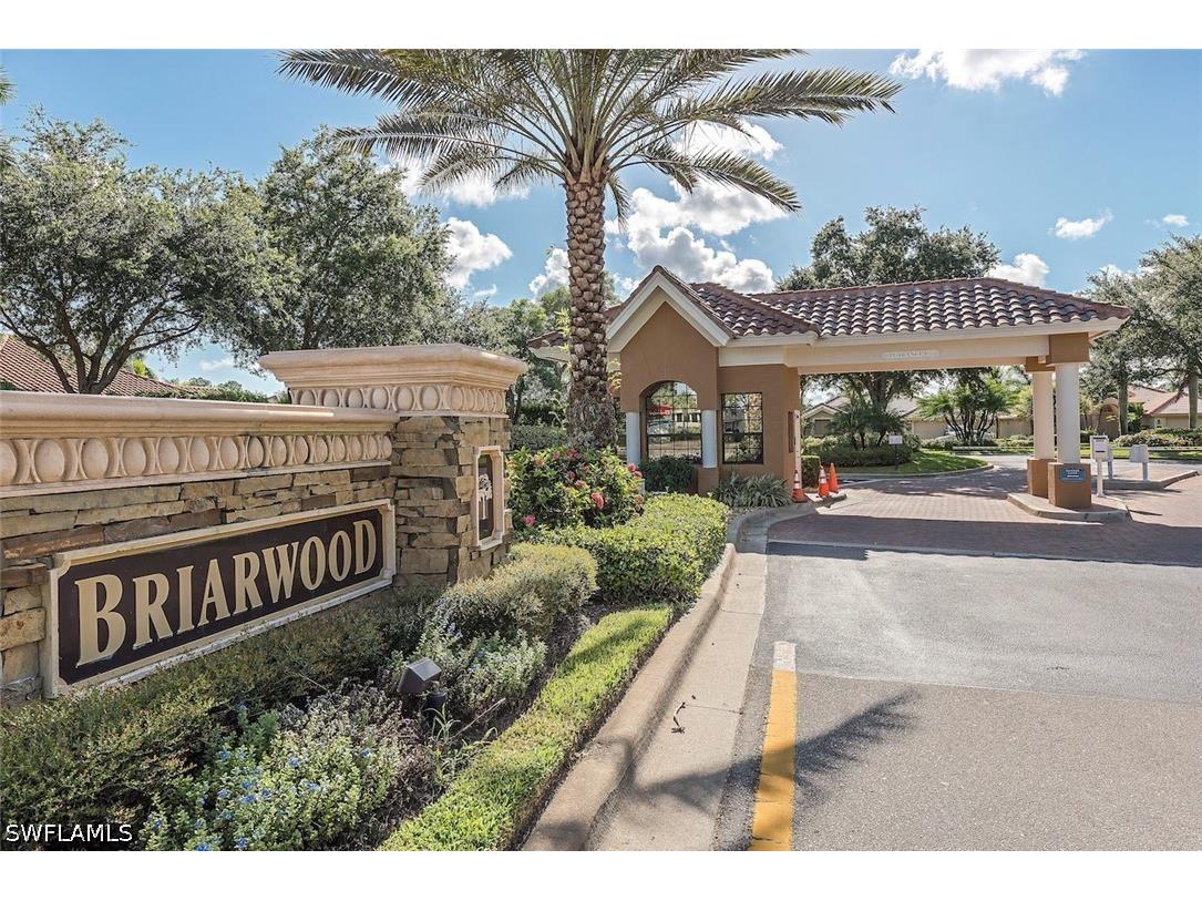 2026 Terrazzo Lane Naples FL 34104 226014459 image35