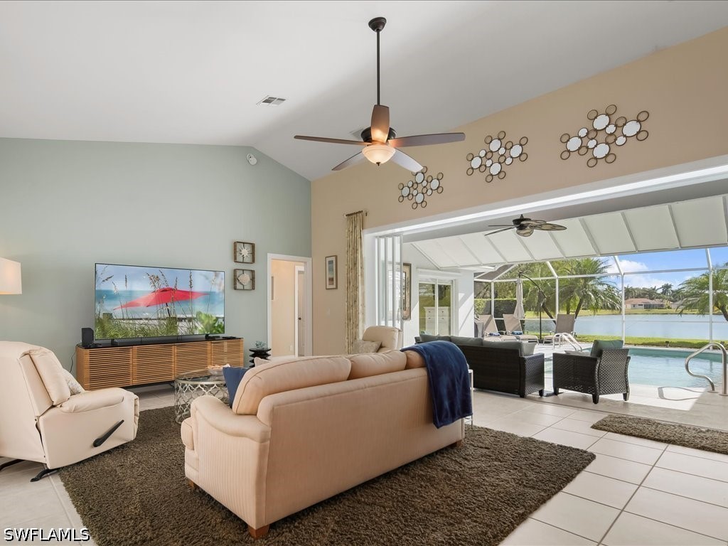 2026 Terrazzo Lane Naples FL 34104 226014459 image4